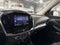 2020 Chevrolet Traverse Premier Redline Edition 3.6L V6 Iridescent Pearl Tricoat