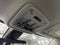 2020 Chevrolet Traverse Premier Redline Edition 3.6L V6 Iridescent Pearl Tricoat