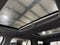 2020 Chevrolet Traverse Premier Redline Edition 3.6L V6 Iridescent Pearl Tricoat