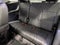 2020 Chevrolet Traverse Premier Redline Edition 3.6L V6 Iridescent Pearl Tricoat