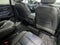 2020 Chevrolet Traverse Premier Redline Edition 3.6L V6 Iridescent Pearl Tricoat