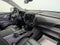 2020 Chevrolet Traverse Premier Redline Edition 3.6L V6 Iridescent Pearl Tricoat