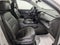 2020 Chevrolet Traverse Premier Redline Edition 3.6L V6 Iridescent Pearl Tricoat