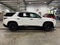 2020 Chevrolet Traverse Premier Redline Edition 3.6L V6 Iridescent Pearl Tricoat
