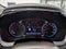 2020 Chevrolet Traverse Premier Redline Edition 3.6L V6 Iridescent Pearl Tricoat