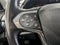 2020 Chevrolet Traverse Premier Redline Edition 3.6L V6 Iridescent Pearl Tricoat