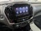 2020 Chevrolet Traverse Premier Redline Edition 3.6L V6 Iridescent Pearl Tricoat