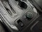2020 Chevrolet Traverse Premier Redline Edition 3.6L V6 Iridescent Pearl Tricoat