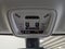 2020 Chevrolet Traverse Premier Redline Edition 3.6L V6 Iridescent Pearl Tricoat
