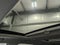 2020 Chevrolet Traverse Premier Redline Edition 3.6L V6 Iridescent Pearl Tricoat