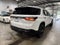 2020 Chevrolet Traverse Premier Redline Edition 3.6L V6 Iridescent Pearl Tricoat