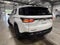 2020 Chevrolet Traverse Premier Redline Edition 3.6L V6 Iridescent Pearl Tricoat