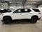 2020 Chevrolet Traverse Premier Redline Edition 3.6L V6 Iridescent Pearl Tricoat