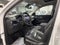 2020 Chevrolet Traverse Premier Redline Edition 3.6L V6 Iridescent Pearl Tricoat
