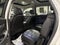 2020 Chevrolet Traverse Premier Redline Edition 3.6L V6 Iridescent Pearl Tricoat