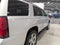2019 Chevrolet Tahoe LS Tahoe LS Max Trailering 5.3 V8 4x4 All-Season Package