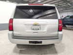 2019 Chevrolet Tahoe LS Tahoe LS Max Trailering 5.3 V8 4x4 All-Season Package