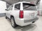 2019 Chevrolet Tahoe LS Tahoe LS Max Trailering 5.3 V8 4x4 All-Season Package