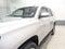 2019 Chevrolet Tahoe LS Tahoe LS Max Trailering 5.3 V8 4x4 All-Season Package