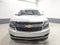 2019 Chevrolet Tahoe LS Tahoe LS Max Trailering 5.3 V8 4x4 All-Season Package
