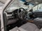 2019 Chevrolet Tahoe LS Tahoe LS Max Trailering 5.3 V8 4x4 All-Season Package