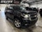 2017 Chevrolet Tahoe LT 5.3L EcoTec3 V8 Sun Entertainment and Destinations Package Black