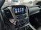 2020 Chevrolet Tahoe LT 4WD 5.3L V8 Premium Smooth Ride Silver Ice Metallic