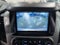 2020 Chevrolet Tahoe LT 4WD 5.3L V8 Premium Smooth Ride Silver Ice Metallic