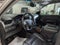 2020 Chevrolet Tahoe LT 4WD 5.3L V8 Premium Smooth Ride Silver Ice Metallic