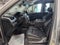 2020 Chevrolet Tahoe LT 4WD 5.3L V8 Premium Smooth Ride Silver Ice Metallic