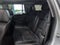 2020 Chevrolet Tahoe LT 4WD 5.3L V8 Premium Smooth Ride Silver Ice Metallic