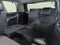 2020 Chevrolet Tahoe LT 4WD 5.3L V8 Premium Smooth Ride Silver Ice Metallic
