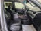 2020 Chevrolet Tahoe LT 4WD 5.3L V8 Premium Smooth Ride Silver Ice Metallic