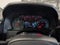 2020 Chevrolet Tahoe LT 4WD 5.3L V8 Premium Smooth Ride Silver Ice Metallic