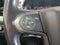 2020 Chevrolet Tahoe LT 4WD 5.3L V8 Premium Smooth Ride Silver Ice Metallic