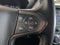 2020 Chevrolet Tahoe LT 4WD 5.3L V8 Premium Smooth Ride Silver Ice Metallic