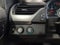 2020 Chevrolet Tahoe LT 4WD 5.3L V8 Premium Smooth Ride Silver Ice Metallic