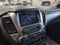 2020 Chevrolet Tahoe LT 4WD 5.3L V8 Premium Smooth Ride Silver Ice Metallic