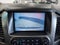 2020 Chevrolet Tahoe LT 4WD 5.3L V8 Premium Smooth Ride Silver Ice Metallic