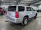 2020 Chevrolet Tahoe LT 4WD 5.3L V8 Premium Smooth Ride Silver Ice Metallic