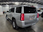 2020 Chevrolet Tahoe LT 4WD 5.3L V8 Premium Smooth Ride Silver Ice Metallic