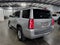 2020 Chevrolet Tahoe LT 4WD 5.3L V8 Premium Smooth Ride Silver Ice Metallic