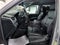 2020 Chevrolet Tahoe LT 4WD 5.3L V8 Premium Smooth Ride Silver Ice Metallic