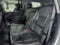 2020 Chevrolet Tahoe LT 4WD 5.3L V8 Premium Smooth Ride Silver Ice Metallic