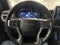 2022 Chevrolet Suburban Z71 SLT 6.6L Duramax Turbo Diesel V8 Off-Road Package Fire Red
