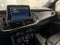 2022 Chevrolet Suburban Z71 SLT 6.6L Duramax Turbo Diesel V8 Off-Road Package Fire Red