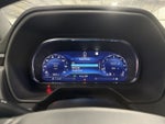 2022 Chevrolet Suburban Z71 SLT 6.6L Duramax Turbo Diesel V8 Off-Road Package Fire Red