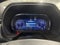 2022 Chevrolet Suburban Z71 SLT 6.6L Duramax Turbo Diesel V8 Off-Road Package Fire Red