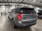 2022 Chevrolet Suburban Z71 SLT 6.6L Duramax Turbo Diesel V8 Off-Road Package Fire Red