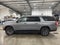 2022 Chevrolet Suburban Z71 SLT 6.6L Duramax Turbo Diesel V8 Off-Road Package Fire Red